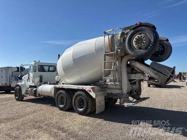 Peterbilt 365 その他トラック