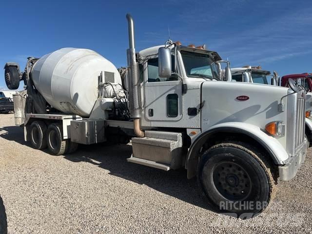 Peterbilt 365 その他トラック