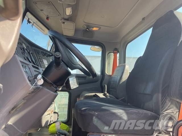 Peterbilt 365 その他トラック