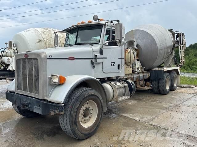 Peterbilt 365 その他トラック