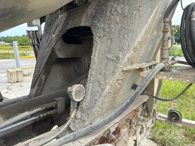 Peterbilt 365 その他トラック