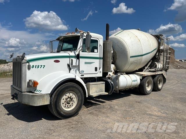 Peterbilt 365 その他トラック