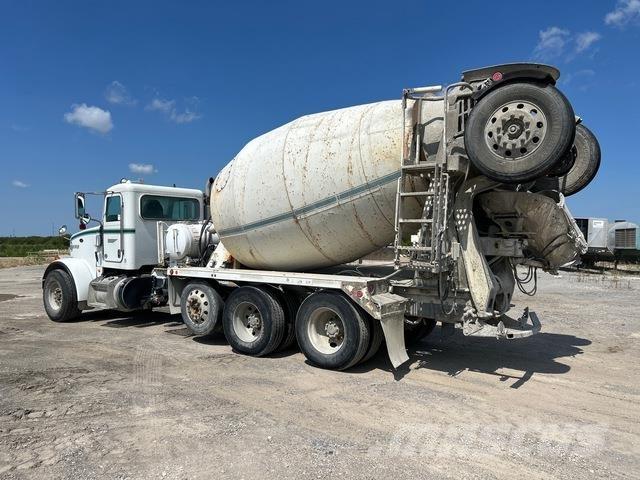 Peterbilt 365 その他トラック
