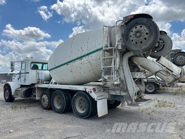 Peterbilt 365 その他トラック
