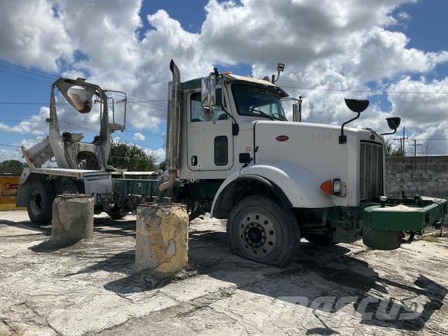 Peterbilt 365 その他トラック