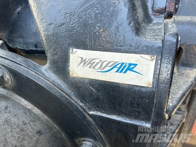 Peterbilt 567 大型油圧ショベル12t以上（パワーショベル・ユンボ）