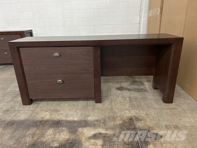 Phoenix  建設機械 -　その他