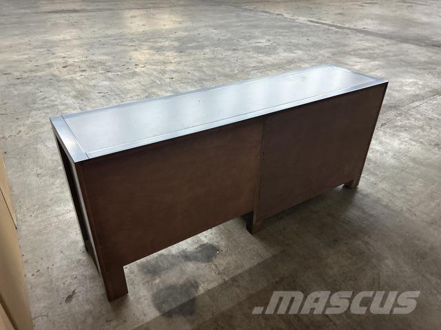 Phoenix  建設機械 -　その他