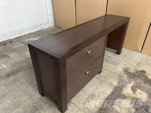 Phoenix  建設機械 -　その他