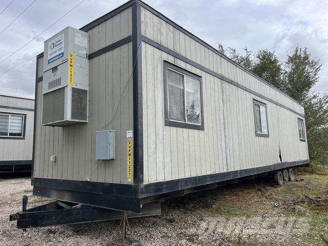 Phoenix  建設機械 -　その他