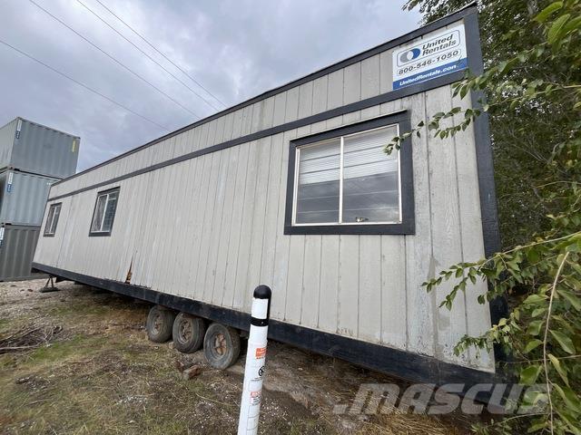 Phoenix  建設機械 -　その他