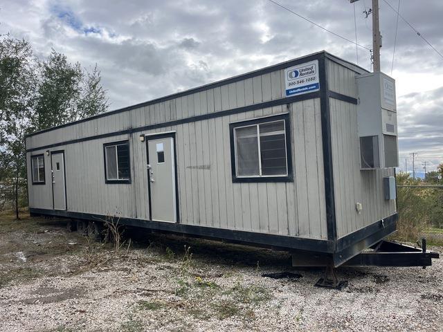 Phoenix  建設機械 -　その他