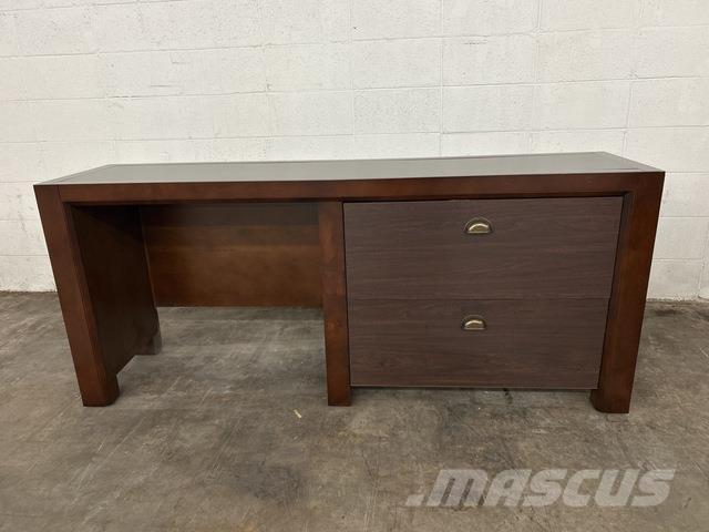 Phoenix  建設機械 -　その他