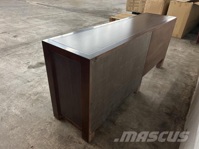 Phoenix  建設機械 -　その他