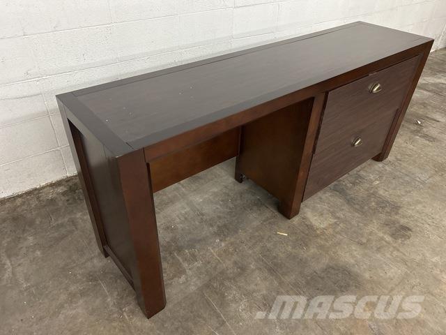 Phoenix  建設機械 -　その他