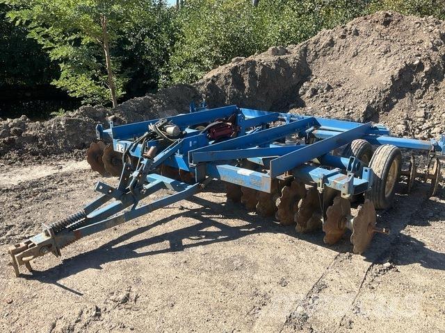  Plow Works その他耕運機とアクセサリー・アタッチメント