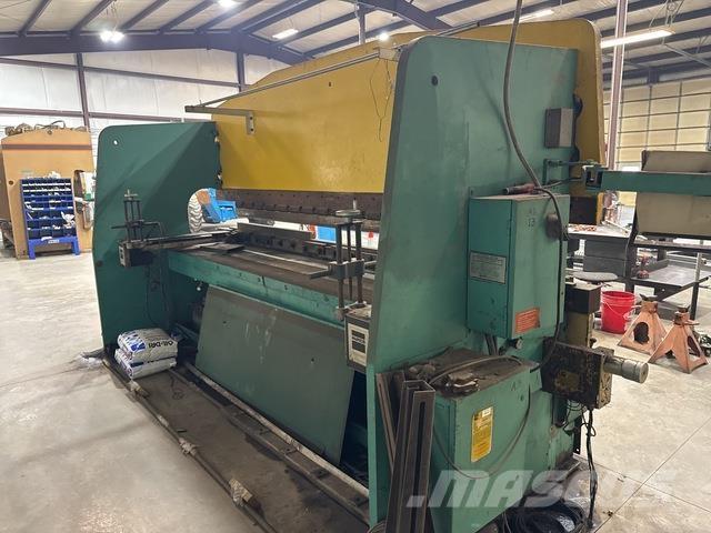  Promecam 建設機械 -　その他