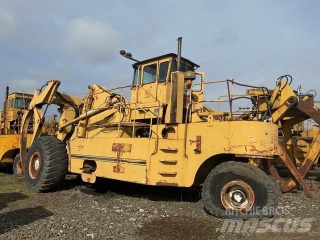 Raygo L90 建設機械 -　その他