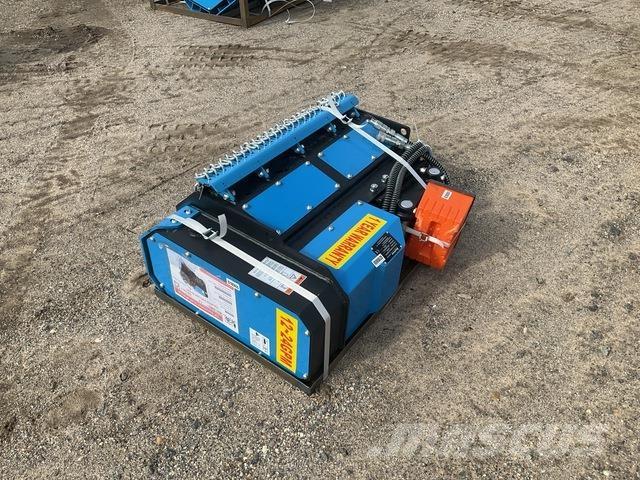  Raytree REDM32 その他耕運機とアクセサリー・アタッチメント