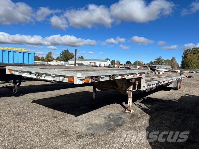  Reinke ローローダー