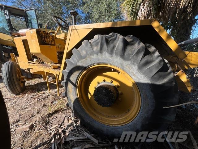 REX HDS T M ソイルコンパクター