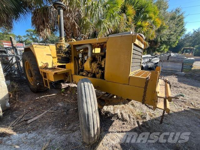 REX HDS T M ソイルコンパクター