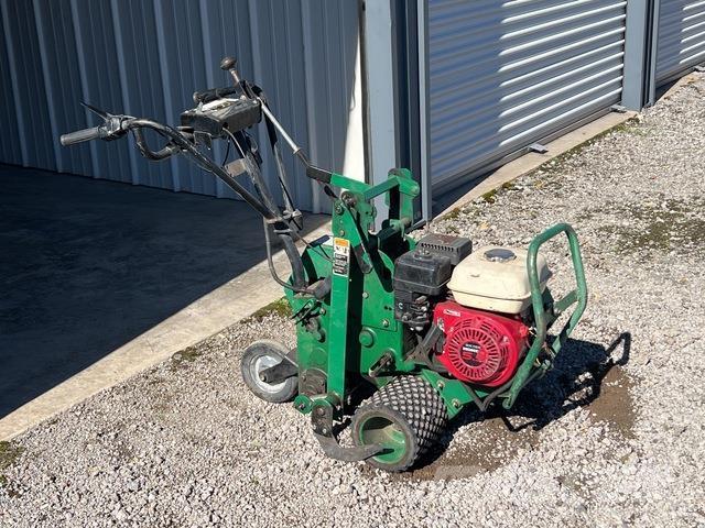 Ryan 544908A 建設機械 -　その他