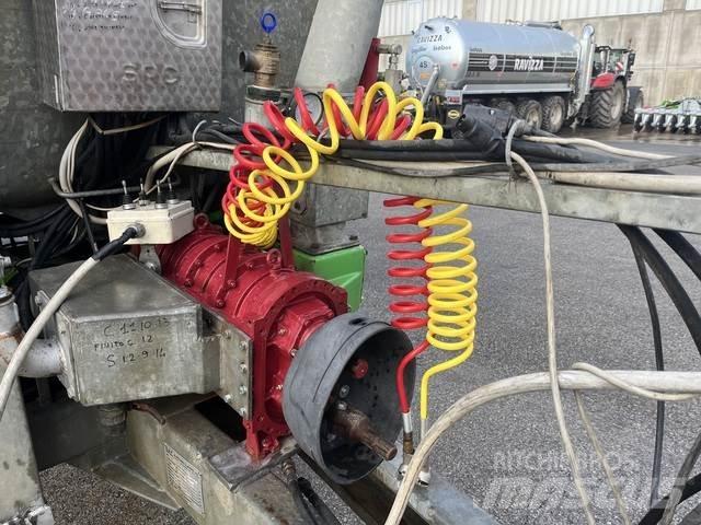 SAC B 201 Pa 建設機械 -　その他