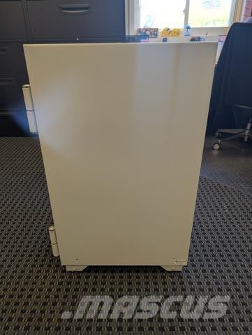  Sentry S6770 建設機械 -　その他