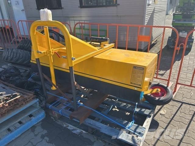  Sewell B200 ブラシ