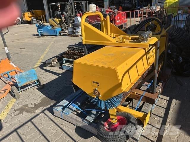  Sewell B200 ブラシ