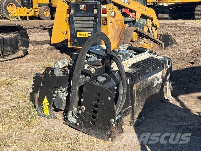 Simex PC60 プレーナ