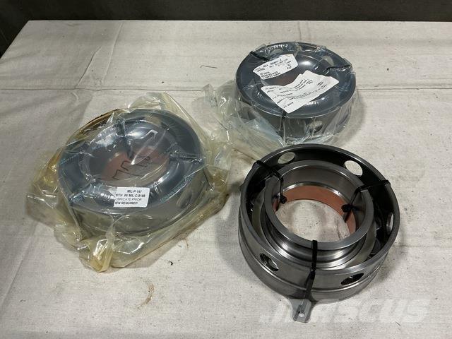  SKF 145DS019-2 トラック・トレーラー - 　その他