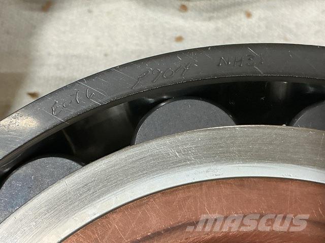  SKF 145DS019-2 トラック・トレーラー - 　その他