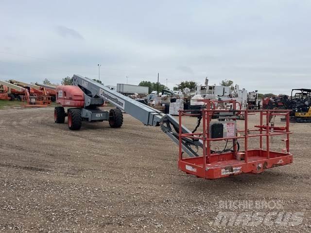 SkyJack SJ86T 建設機械 -　その他