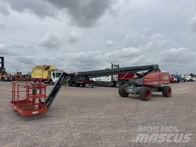 SkyJack SJ86T 建設機械 -　その他