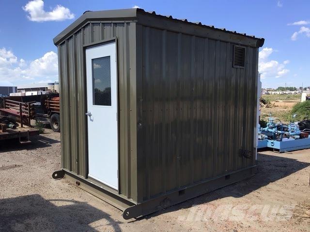  Solid Solution ウォーターポンプ