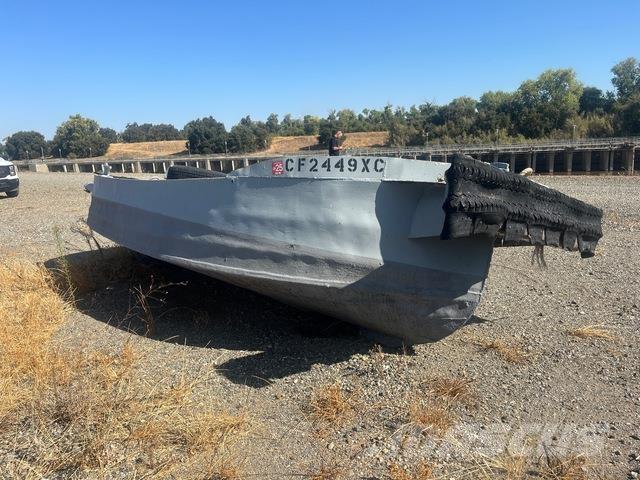 SPCNS  建設機械 -　その他