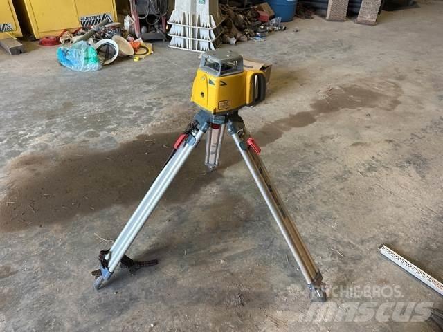 SPECTRA LL300N 建設機械 -　その他