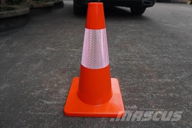  Steelman 建設機械 -　その他