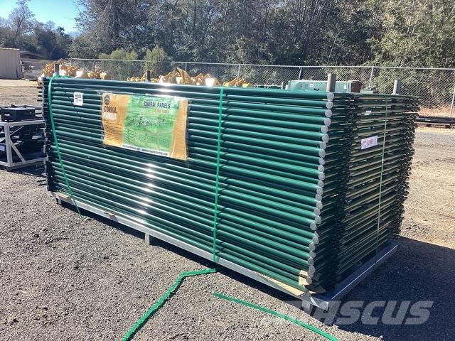 Suihe  その他畜産機材とアクセサリー・アタッチメント