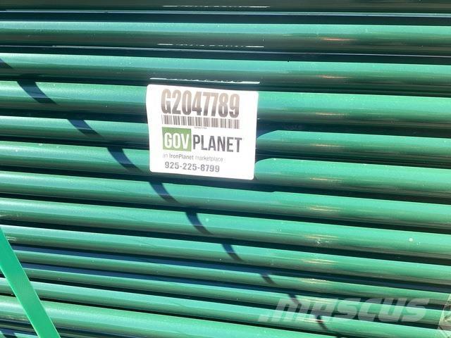 Suihe  その他畜産機材とアクセサリー・アタッチメント