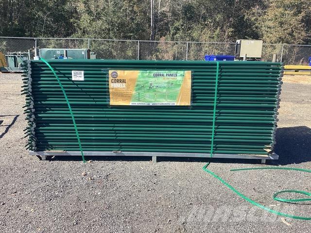 Suihe  その他畜産機材とアクセサリー・アタッチメント