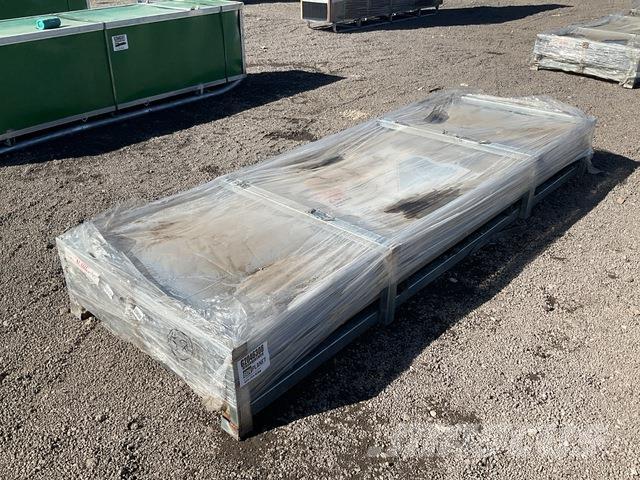 Suihe LCSS-200 建設機械 -　その他