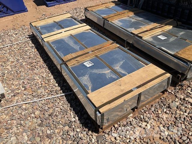 Suihe LCSS-200 建設機械 -　その他