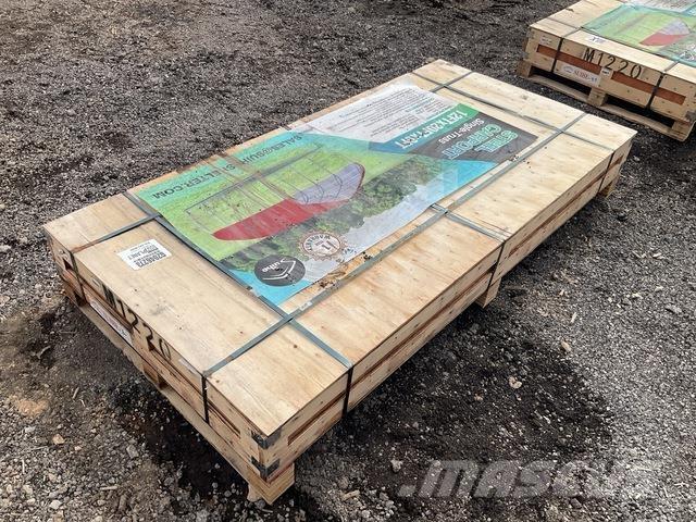 Suihe M122009P 建設機械 -　その他