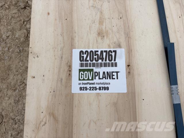 Suihe M122009P 建設機械 -　その他