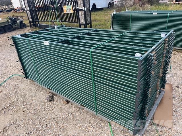 Suihe NP10-28 その他畜産機材とアクセサリー・アタッチメント