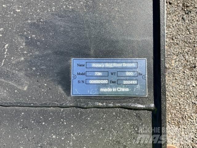 Suihe SSBR 建設機械 -　その他
