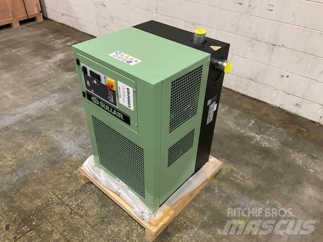 Sullair SRP250 圧縮空気ドライヤー